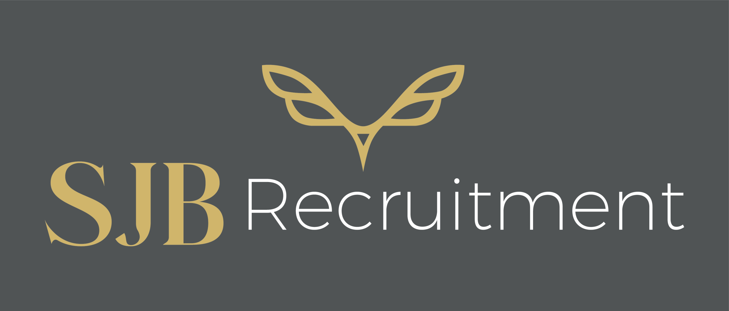 SJB Recruitment